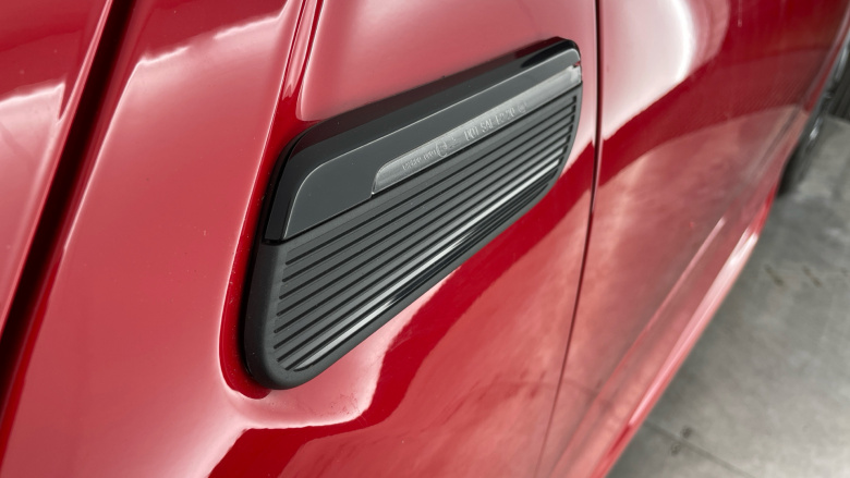 MINI Convertible 1.5 Cooper Sport Premium Plus 2dr Auto Petrol Convertible